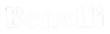Benelli