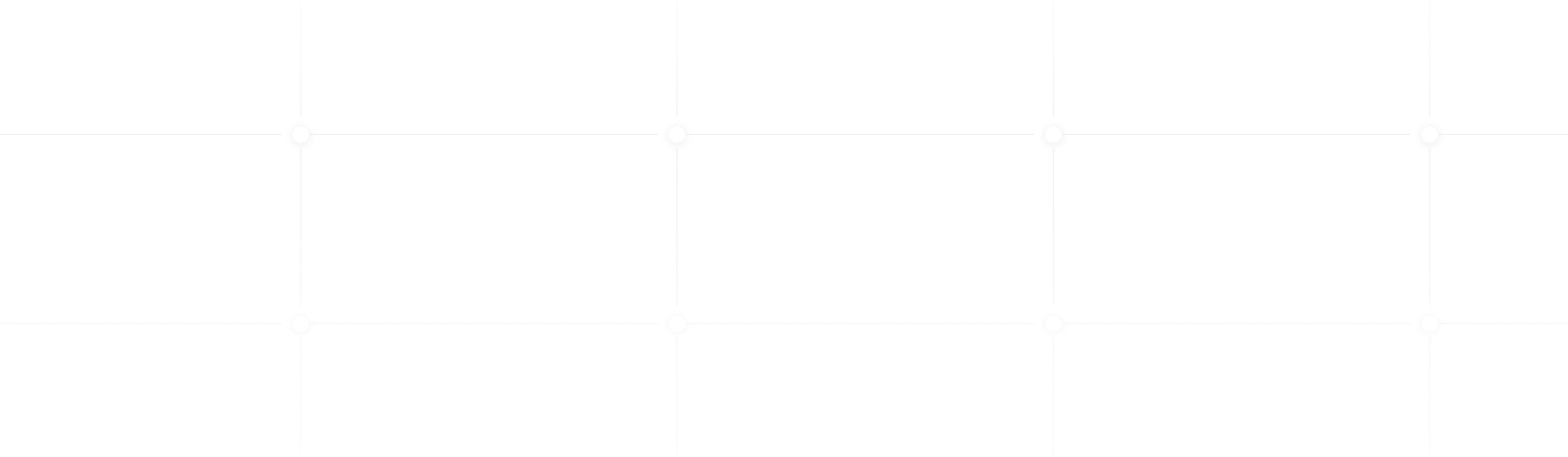 Background Transparan