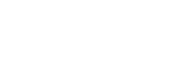 Modenas