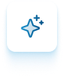 Simplicity Icon