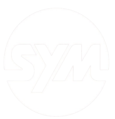 SYM